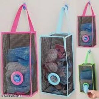 pack%20off%203-Plastic%20Shopping%20Bag%20Storage%20Basket%20Kitchen%20Accessories%20Reusable%20Grocery%20Potatoes%20Garbage%20Bag%20Holder%20-%20Image%202