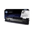 NEW Compatible Toner Cartridge Replacement for HP 35A CE235A to Compatible with Laserjet Pro P1102W Pro P1109W M1212NF M1217NFW Printer. 