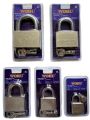 WOHU HEAVY DUTY LOCK 🔐 30MM   40MM    50MM   60MM  70MM. 