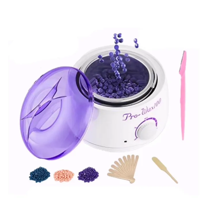 Hot%20Wax%20Heater%20of%20Best%20High-Quality%20Guaranteed%20Warmer%20Machine%20Pro%20Wax%20100%20Wax%20Machine%20For%20Hair%20Removal%20with%20Free%20Hard%20Wax%20Beans%20-%20Image%204