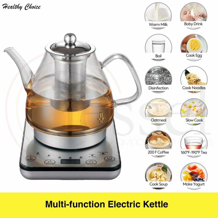 Digital%20Glass%20Electric%20Kettle%20-%201.0L%20220V%20-%201800W,%20Glass%20Kettle%20with%20Tea%20Infuser%20Warmer%20-%20Image%205