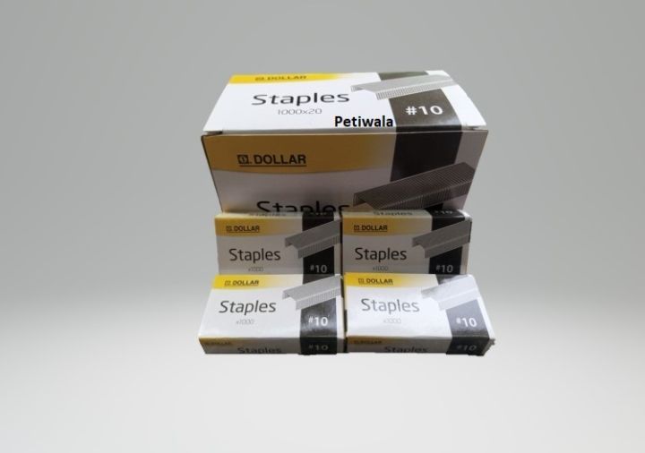 Pack%20Of%2020%20Boxes%20Dollar_Staples%20Pin%20#%2010%20%E2%80%93%20Best%20Dollar_Stapler%20Pin%20#%2010%20For%20School,%20Home%20&%20Office%20Use%20-%20Image%202