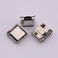 【Mary DAI Store】1pc Samsung Tab 4 7.0 T231 T230NU T211 P3200 Wi-Fi T230 SM-T230 T530 Charging Connector Micro USB jack Port. 