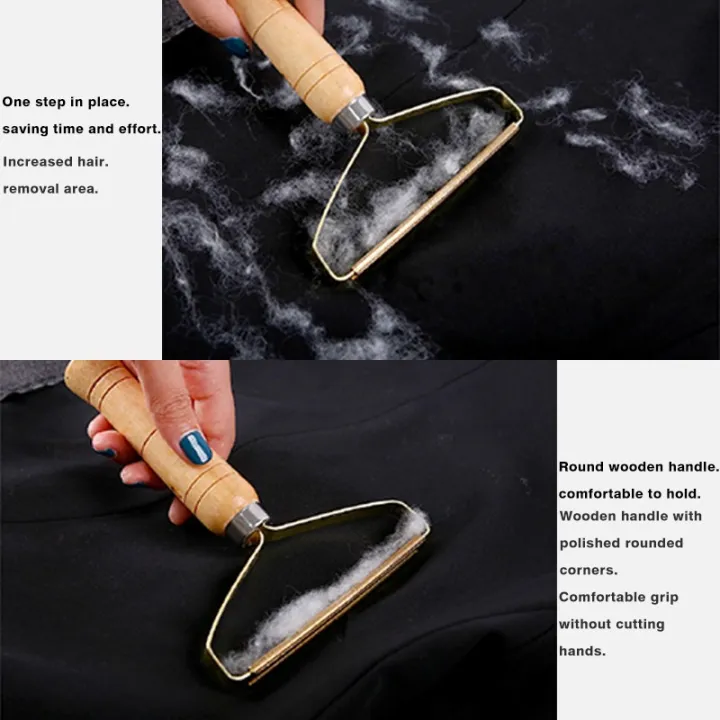 Portable%20Lint%20Remover%20Manual%20Lint%20Roller%20Clothes%20Brush%20Tools%20Clothes%20Fuzz%20Fabric%20Shaver%20for%20Woolen%20Coat%20Sweater%20-%20Image%208