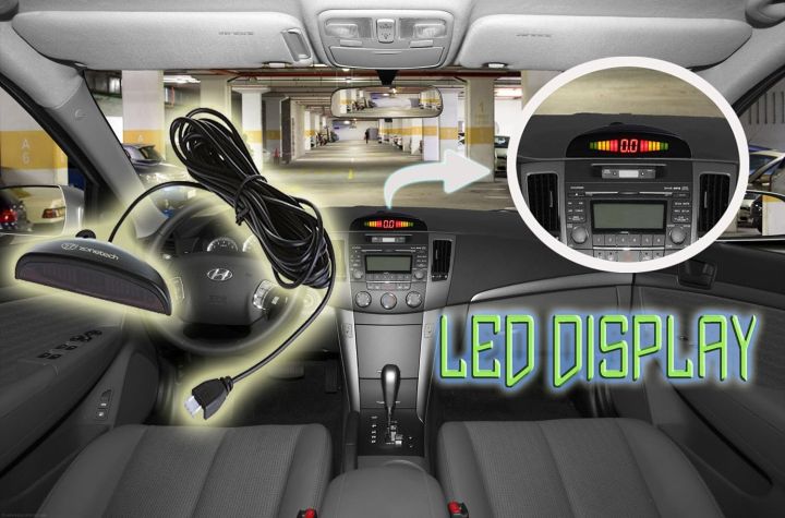 NEW%204%20Parking%20Sensors%20LED%20Display%20Car%20Reverse%20Backup%20Radar%20System%20-%20Image%206