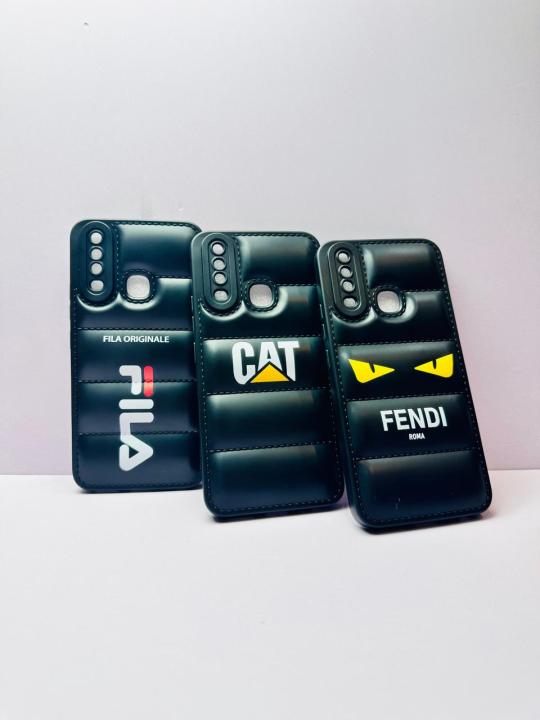 Vivo%20Y11%20/%20Y12%20/%20Y15%20/%20Y17%20Back%20Cover-%20Premium%20Soft%20Silicon%20Puffer%20Case%20-%20Printed%20Cover%20-%20Image%204