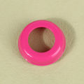 Baby Bottle Cap And Ring Compatible With Pigeon Bottle Wide-bore Milk Bottles. 