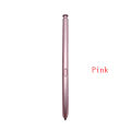 New S Pen For Samsung Galaxy Note 20 Ultra Note 20 Stylus Pen N985 N986 N980 N981 Stylus Touch Pen Touch Screen Pen Spen. 