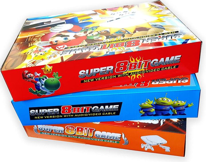 (ATARI)%20SUPER%208%20BIT%20GAME%20NEW%20VERSION%20-%20Image%205