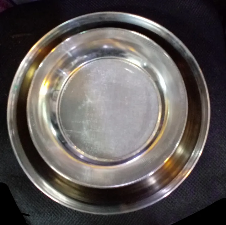 %C3%98%C2%A2%C3%99%C2%B9%C3%98%C2%A7%20%C3%9A%E2%80%A0%C3%9A%C2%BE%C3%99%E2%80%9E%C3%99%E2%80%A0%C3%9B%C5%92%20%C3%98%C2%B2%C3%99%E2%80%A0%C3%9A%C2%AF%20%C3%98%C2%B3%C3%9B%E2%80%99%20%C3%99%E2%80%A6%C3%98%C2%AD%C3%99%C2%81%C3%99%CB%86%C3%98%C2%B8%20%C3%98%C2%A7%C3%98%C2%B3%C3%99%C2%B9%C3%9B%C5%92%C3%99%E2%80%9E%20%C3%9A%C2%AF%C3%99%CB%86%C3%99%E2%80%9E%20%C3%98%C2%A2%C3%99%C2%B9%C3%98%C2%A7%20%C3%99%E2%80%A6%C3%9B%C5%92%C3%98%C2%B4%20%C3%9A%E2%80%A0%C3%9A%C2%BE%C3%99%E2%80%9E%C3%99%E2%80%A0%C3%9B%C5%92%20%C3%9A%C2%A9%C3%99%CB%86%C3%99%E2%80%9E%C3%9B%C5%92%C3%99%E2%80%A0%C3%9A%CB%86%C3%98%C2%B1%20%C3%98%C2%B3%C3%9B%C5%92%C3%99%C2%81%C3%99%C2%B9%C3%98%C2%B1%20%C3%98%C2%A7%C3%9B%C5%92%C3%9A%CB%86%C3%99%CB%86%C3%98%C2%A7%C3%99%E2%80%A0%C3%98%C2%B3%C3%9A%CB%86%20%C3%98%C2%A8%C3%98%C2%A7%C3%99%CB%86%C3%98%C2%B1%C3%9A%E2%80%A0%C3%9B%C5%92%20%C3%98%C2%AE%C3%98%C2%A7%C3%99%E2%80%A0%C3%9B%C2%81%20%C3%9A%C2%A9%C3%9B%C5%92%C3%9A%C2%A9%20%C3%98%C2%A8%C3%9B%C5%92%C3%9A%C2%A9%C3%99%E2%80%A0%C3%9A%C2%AF%20%C3%9A%C2%A9%C3%9B%E2%80%99%20%C3%98%C2%A2%C3%99%E2%80%9E%C3%9B%E2%80%99%20(%C3%98%C2%A2%C3%99%C2%B9%C3%98%C2%A7%20%C3%9A%E2%80%A0%C3%9A%C2%BE%C3%99%E2%80%9E%C3%99%E2%80%A0%C3%9B%C5%92)%20%C3%9A%E2%80%A0%C3%99%E2%80%A0%C3%9B%C5%92%20-%20Image%206