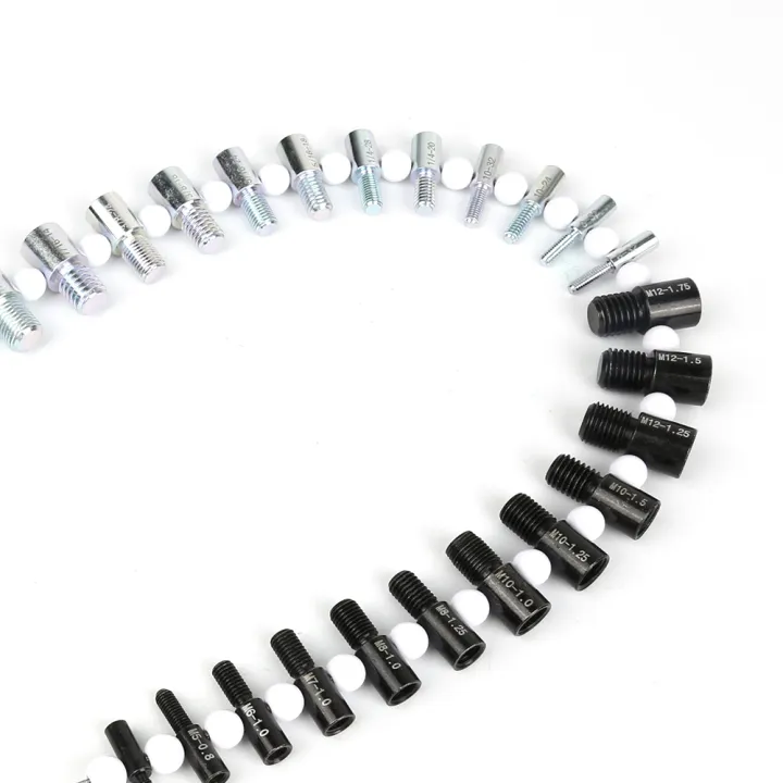 Thread%20Tester%20Bolt%20Nut%20Screw%20Thread%20Checking%20Checker%20Inspection%20Tool%20(Inch%20and%20Metric)%206-32%201/2-20%20M12-1.75%20M4-0.7%20Wire%20cable%20with%20loop%20-%20Image%206