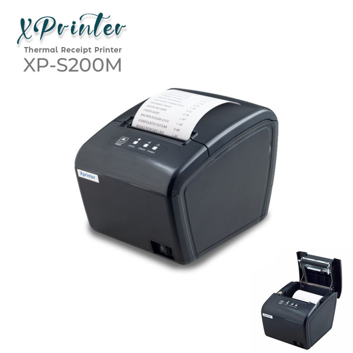 XPRINTER%20THERMAL%20RECEIPT%20PRINTER%20/%20XPRINTER%20PRINTER%20S200M%2080MM%20USB%20PRINTER%20NEW%20MODEL%20-%20Image%202