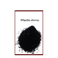 Nigella sativa | Kalonji seeds |AL- RAZA Traders 5 |100 gm. 