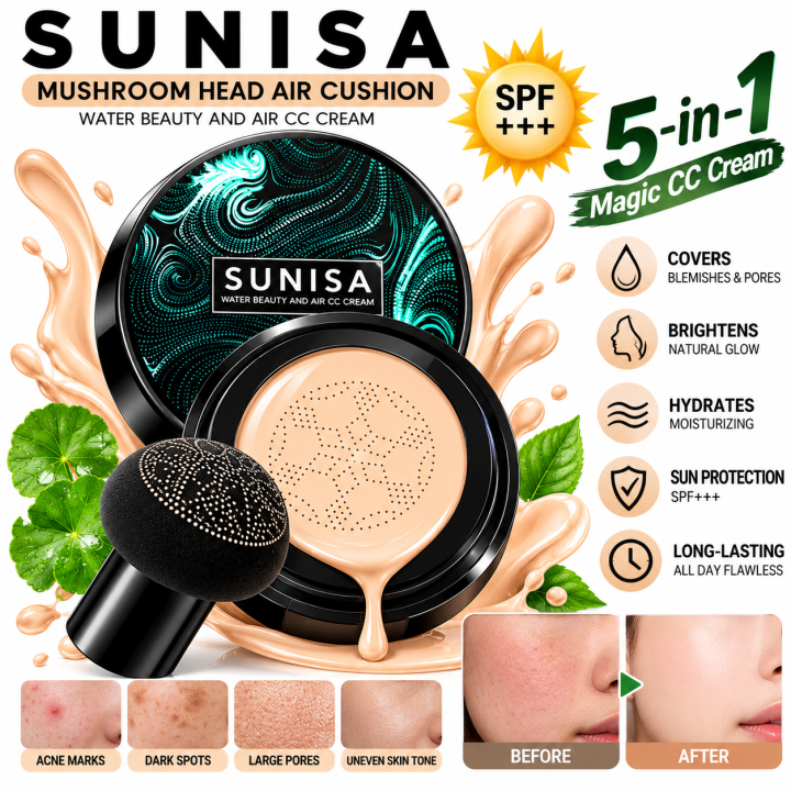 Sunisa%203-in-1%20Air%20Cushion%20CC%20+%20BB%20Cream%20%E2%80%93%20Waterproof%20Foundation%20with%20SPF%20-%20Image%203