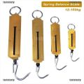 Weight Machine 50kg And 100Kg Mini 5 Kg Fish Hook Weight Scale Weighting Hanging Scale hook Scale Weight Machine Weight Scale Digital Weighing Scale Weighing Machine. 