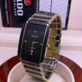 original Rado watches copy watches for man Rado watches Integral Jubile ado watches for man Rado watches for man Rado watches for man copy Rado watches for women Rado watches for man 1st copy Rado watches for man original new model Rado ghadi fo. 