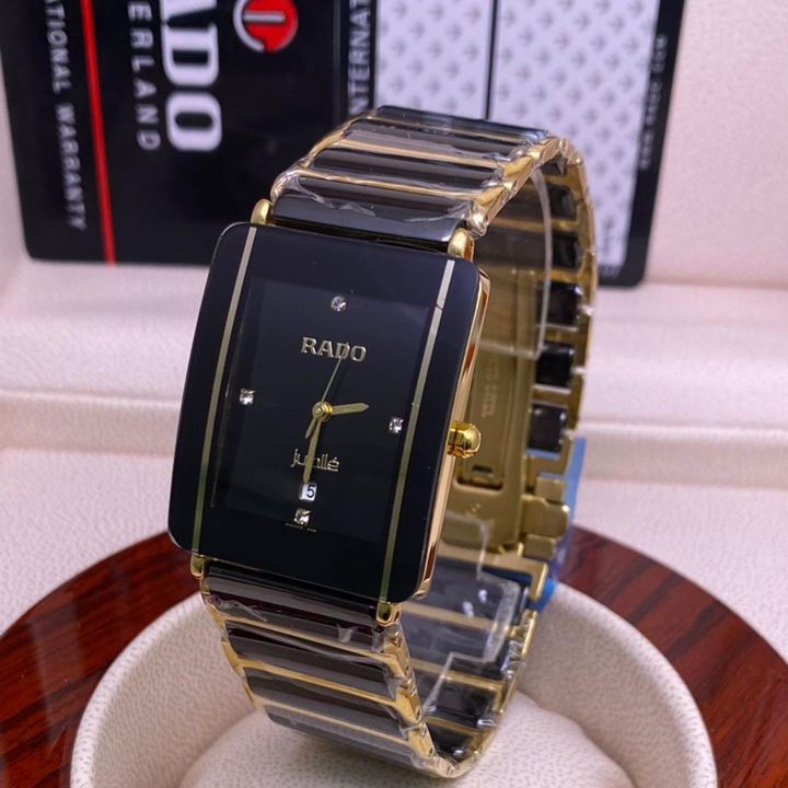 original%20Rado%20watches%20copy%20watches%20for%20man%20Rado%20watches%20Integral%20Jubile%20ado%20watches%20for%20man%20Rado%20watches%20for%20man%20Rado%20watches%20for%20man%20copy%20Rado%20watches%20for%20women%20Rado%20watches%20for%20man%201st%20copy%20Rado%20watches%20for%20man%20original%20new%20model%20Rado%20ghadi%20fo%20-%20Image%202