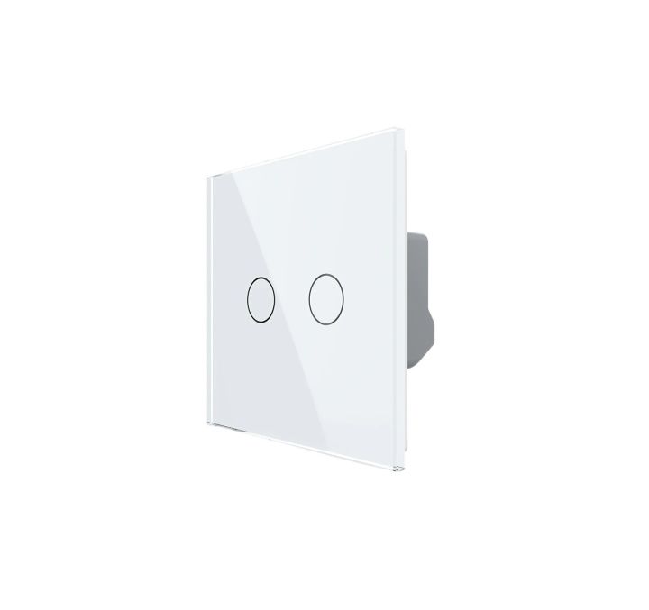 LIVOLO%20EU%20Standard%20Wall%20Light%20Touch%20Remote%20Switch,2Gang%20Remote%20Wireless%20Control,Crystal%20Glass%20Switch%20Power,With%20Backlight%20-%20Image%202