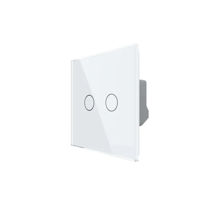 LIVOLO%20EU%20Standard%20Wall%20Light%20Touch%20Remote%20Switch,2Gang%20Remote%20Wireless%20Control,Crystal%20Glass%20Switch%20Power,With%20Backlight%20-%20Image%202