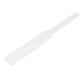 100pcs Perfume Paper Test Strips Compact Shape Quick Testing Paper Material Fragrance Tester for Testing Essential Oils. 