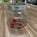 Bird Food Container Hanging 1/3/4 Flower Hummingbird Feeder. 