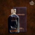 Fragrance World Suspenso 100 Ml Perfume Long Lasting Fragrance For Women and men. 