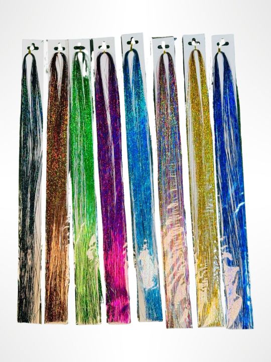 Long%20fairy%20hair%20tensils%20for%20unique%20hair%20styling--Suitable%20for%20various%20hair%20types%20-%20Image%202