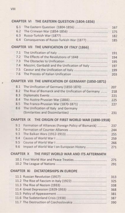 Modern%20European%20History%20An%20Analytical%20from%201789-2020%20-%20Image%204