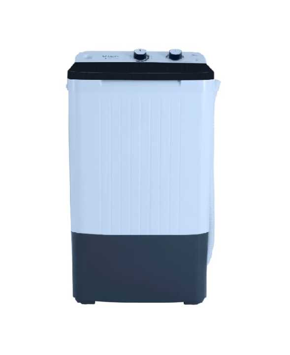 Dawlance%20Washing%20Machine%207200%20CB%20FL%20Quadro%20,%2010%20kg%20Washing%20Capacity%20With%2010%20Years%20Warranty%20-%20Image%202