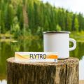 Flytro Cream 15g. 