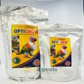 OptiChew 500g Hand Feed for all types of birds babies ( Nutri Birds PK ). 