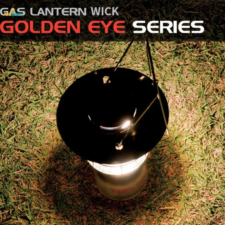 5Pcs%20Lantern%20Mantles%20Gas%20Lamp%20Mantle%20Portable%20Universal%20Lantern%20Mantles%20for%20-%20Image%203