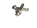 Rawl Bolt ,Stainless Steel SS A2-70 Stainless. 