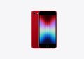 Apple iPhone SE (2022) - 4.7" Inch Display. 
