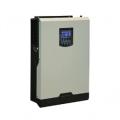 3kw Hybrid Solar System. 