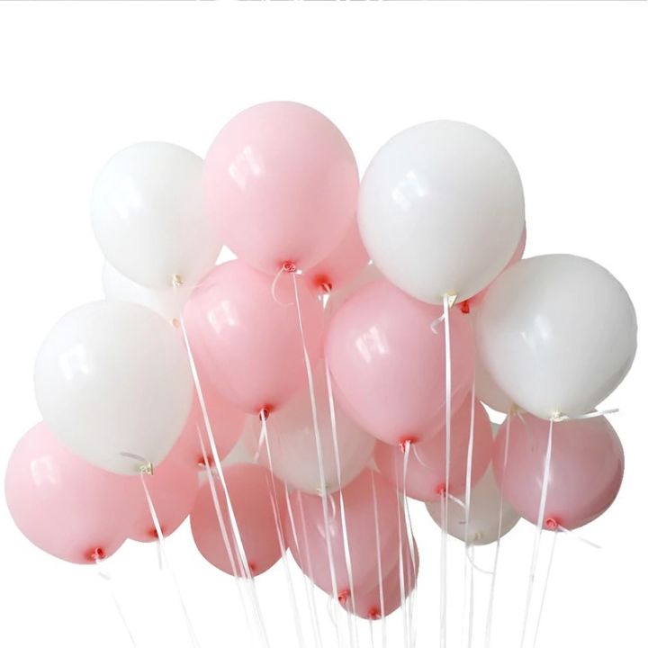 Pink%20Happy%20Birthday%20Arch%20Decoration%20Set%20With%20Pink%20Happy%20Birthday%20banner%20and%20Pink%20White%20Balloons%20-%20Image%203