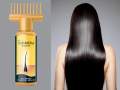 Indulekha Bringha Hair Oil (India) - 100 ml. 