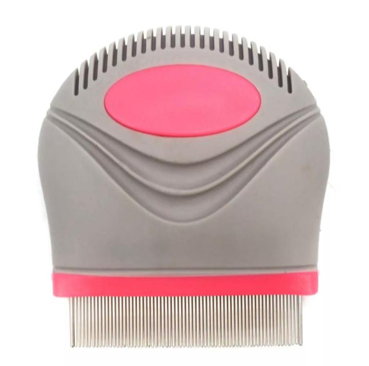 Stainless%20Steel%20Lice%20&%20Nit%20Comb%20for%20Kids%20%E2%80%93%20Heavy%20Duty,%20Portable%20&%20Best%20for%20School%20Going%20Kids%20-%20Image%204