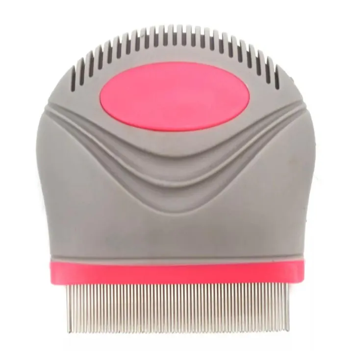 Stainless%20Steel%20Lice%20&%20Nit%20Comb%20for%20Kids%20%E2%80%93%20Heavy%20Duty,%20Portable%20&%20Best%20for%20School%20Going%20Kids%20-%20Image%204