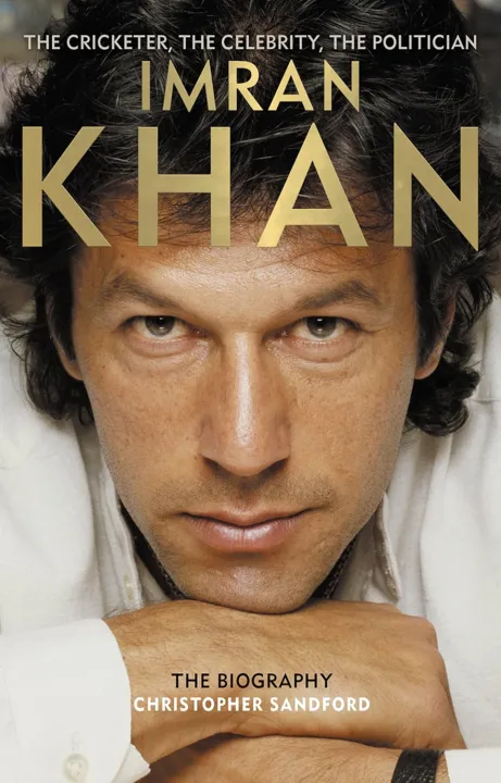 Imran%20Khan:%20The%20Cricketer,%20The%20Celebrity,%20The%20Politician%20by%20Christopher%20Sandford%20Book%20-%20Image%202