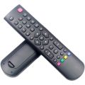 For AMOI Amoi LCD TV remote control Xiamen Xin LE22A AP-32P direct use. 