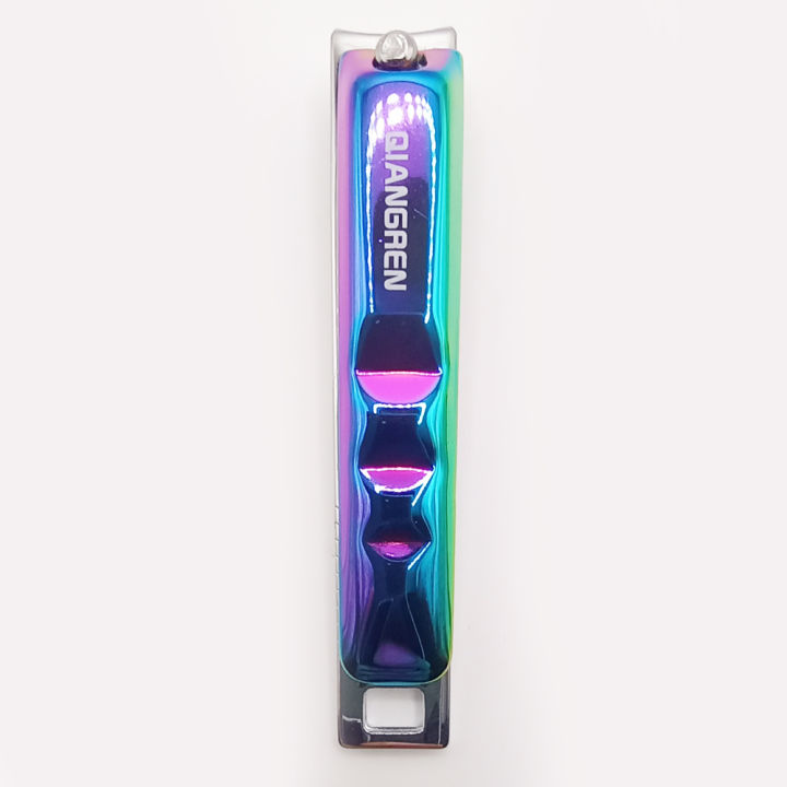 Fingernail%20and%20Toenail%20Clippers,%20Nail%20Cutter%20-%20Image%204