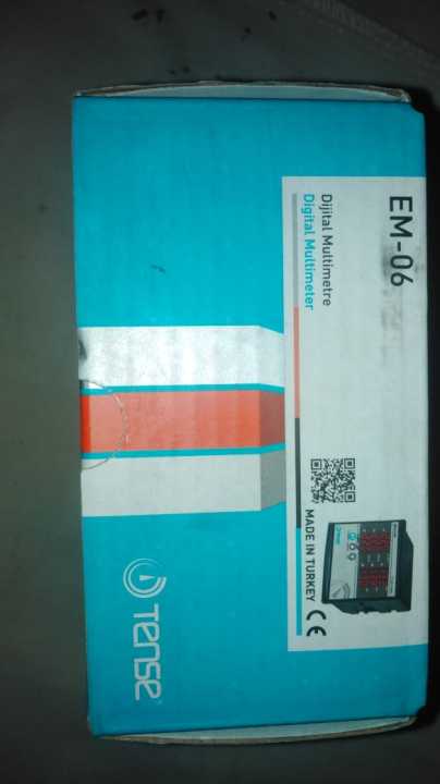 Tense%20Three%20Phase%20Digital%20Meter%20-%20Image%204