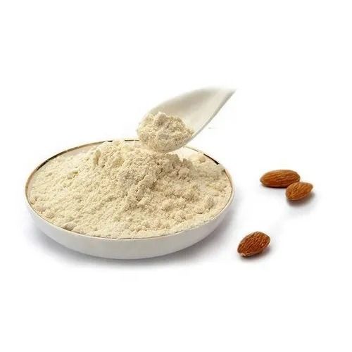 Almond%20Milk%20Powder,%20250g%20%20%20Almond%20Milk%20Powder,%20250g%20%20%20%20Almond%20Milk%20Powder,%20250g%20-%20Image%205