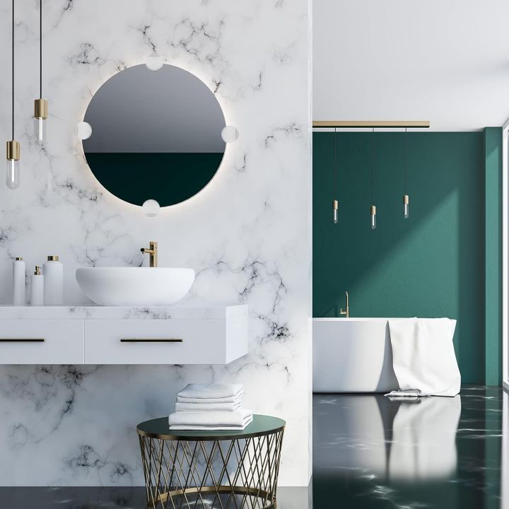 4%20PCS%20Zinc%20Alloy%20Mirror%20Floating%20Glass%20Clip%20Set%20Round%20Shape%20Wide%20Mirror%20Clip%20Set%20Glass%20Clamps%20Holder%20Glass%20Shelf%20Bracket%20Bathroom%20Mirrors%20Supporting%20Sheet%20Dresser%20Mirror%20Fixed%20Fitting%20-%20Image%206