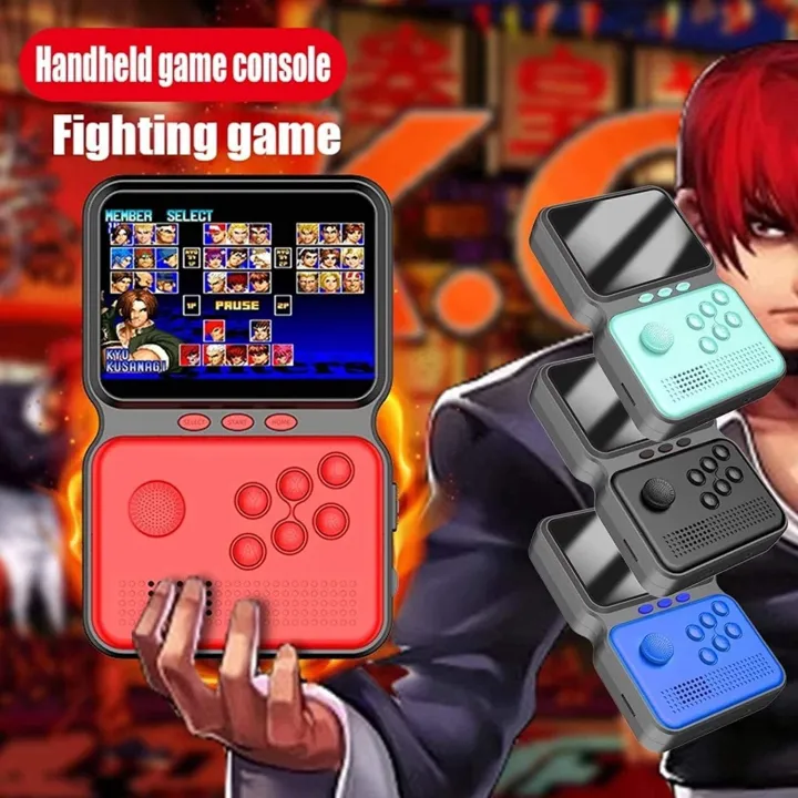 M3%20Sup%20Game%20Box%20900%20In%201%20Big%20Color%20LCD%203.0"%20Handheld%20Games%20Consoles%20Gaming%20Players%20Classic%2016-Bit%20Portable%20Pocket%20Retro%20Video%20Game%20Console%20for%20Game%20boy%20-%20Image%203