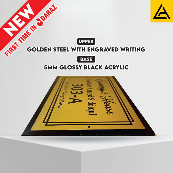 Golden%20Steel%20Engraving%20Customise%20House%20Name%20Plate%20-%20Timeless%20Elegance%20for%20Your%20Home%20-%20Image%203