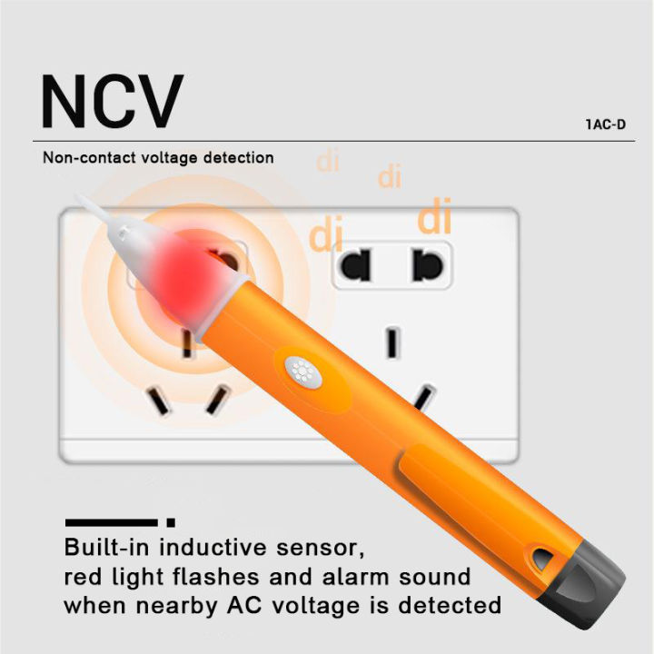 AC%20Voltage%20Detectors%20Smart%20Non-Contact%20Tester%20Pen%20Meter%2090-1000V%20Current%20Electric%20Sensor%20Test%20Pencil%20Household%20Electrician%20Tool%20-%20Image%206