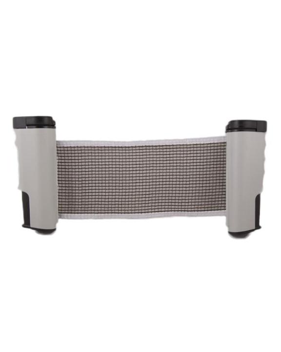 TABLE%20TENNIS%20NET%20AND%20POST%20ADJUSTABLE%20HIGH%20QUALITY%20-%20Image%203