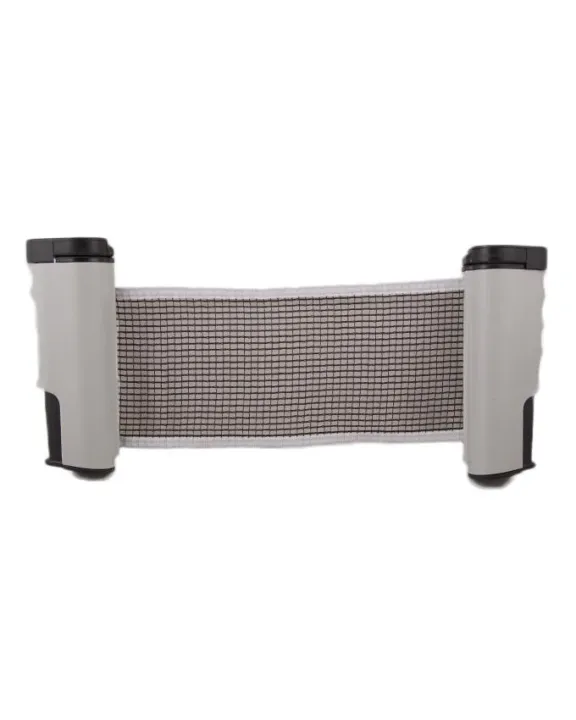 TABLE%20TENNIS%20NET%20AND%20POST%20ADJUSTABLE%20HIGH%20QUALITY%20-%20Image%203